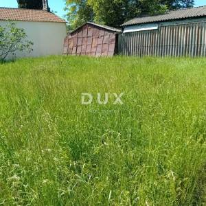 ISTRA, OPRTALJ - Građevinsko zemljište