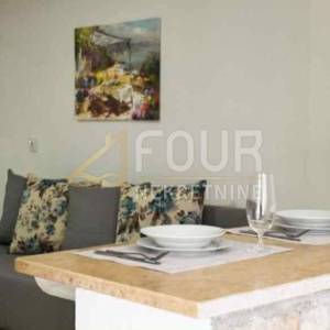 Istra, Poreč, 2s+db, 100m2, terasa