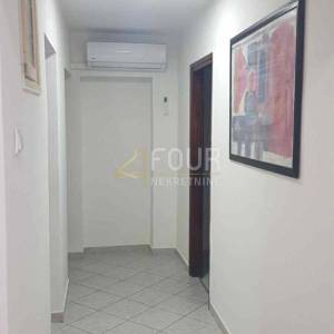 Istra, Poreč, 2s+db, 100m2, terasa