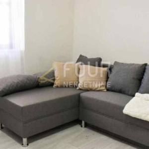 Istra, Poreč, 2s+db, 100m2, terasa