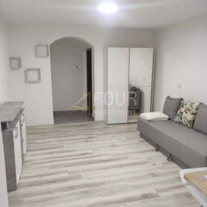 Istra, Poreč, 2s+db, 100m2, terasa