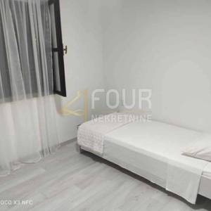 Istra, Poreč, 2s+db, 100m2, terasa