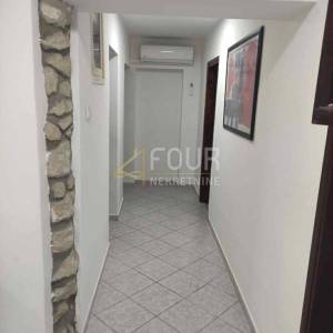 Istra, Poreč, 2s+db, 100m2, terasa