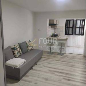 Istra, Poreč, 2s+db, 100m2, terasa