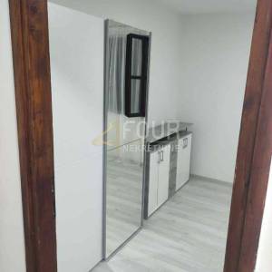 Istra, Poreč, 2s+db, 100m2, terasa