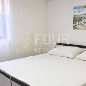 Istra, Poreč, 2s+db, 100m2, terasa