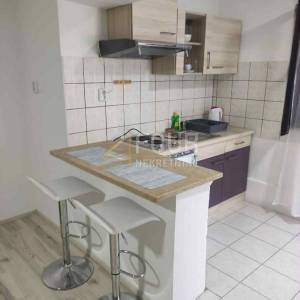 Istra, Poreč, 2s+db, 100m2, terasa