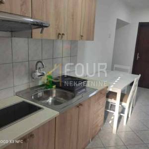 Istra, Poreč, 2s+db, 100m2, terasa