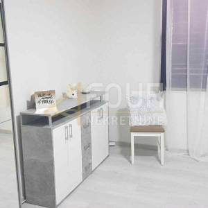 Istra, Poreč, 2s+db, 100m2, terasa