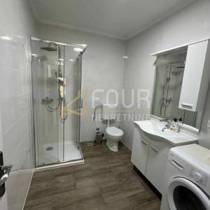 Istra, Poreč, 2s+db, 94m2, terasa