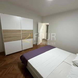 Istra, Poreč, 2s+db, 94m2, terasa