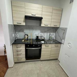 Istra, Poreč, 2s+db, 94m2, terasa