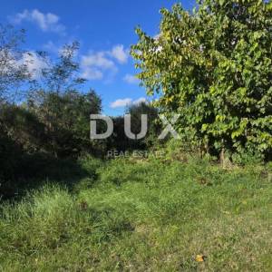 ISTRA, POREČ - Građevinsko zemljište u blizini Svetog Lovreča