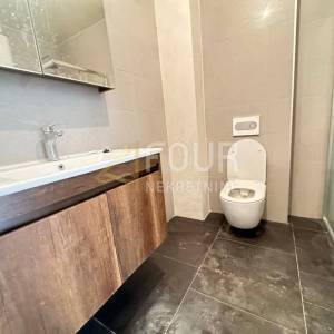 Istra, Poreč, moderna i kvalitetna novogradnja, 1s+db