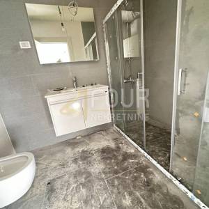 Istra, Poreč, moderna i kvalitetna novogradnja, 1s+db