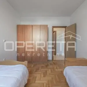 Istra,  Poreč, okolica dvosoban stan u prizemlju