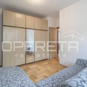 Istra,  Poreč, okolica dvosoban stan u prizemlju