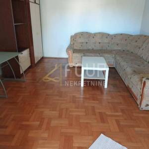 Istra, Poreč - okolica, kuća s garažom i okućnicom