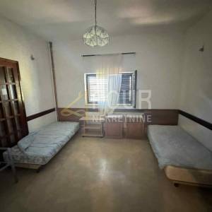 Istra, Poreč, samostojeća apartmanska kuća, 750m2