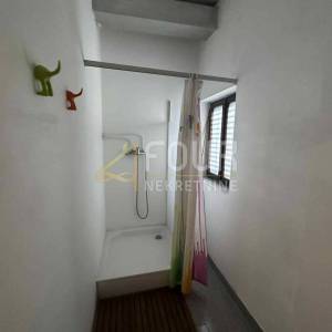 Istra, Poreč, samostojeća apartmanska kuća, 750m2