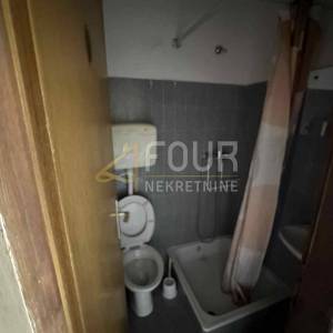Istra, Poreč, samostojeća apartmanska kuća, 750m2