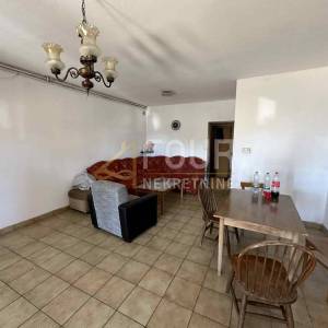 Istra, Poreč, samostojeća apartmanska kuća, 750m2
