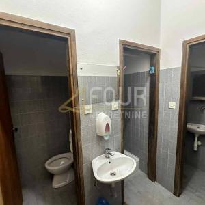 Istra, Poreč, samostojeća apartmanska kuća, 750m2