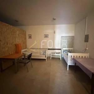 Istra, Poreč, samostojeća apartmanska kuća, 750m2