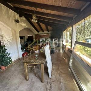Istra, Poreč, samostojeća apartmanska kuća, 750m2