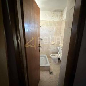 Istra, Poreč, samostojeća apartmanska kuća, 750m2