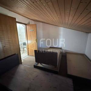 Istra, Poreč, samostojeća apartmanska kuća, 750m2