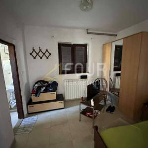 Istra, Poreč, samostojeća apartmanska kuća, 750m2