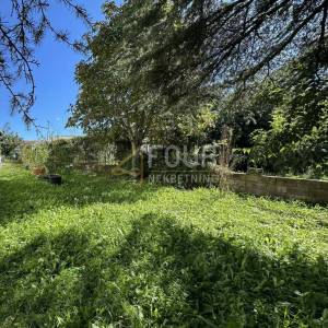 Istra, Poreč, samostojeća apartmanska kuća, 750m2