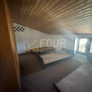 Istra, Poreč, samostojeća apartmanska kuća, 750m2