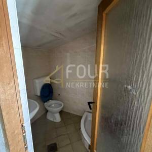 Istra, Poreč, samostojeća apartmanska kuća, 750m2