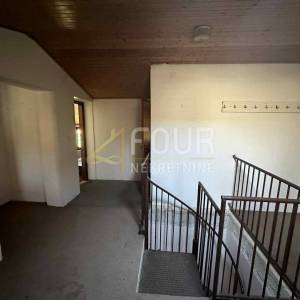 Istra, Poreč, samostojeća apartmanska kuća, 750m2