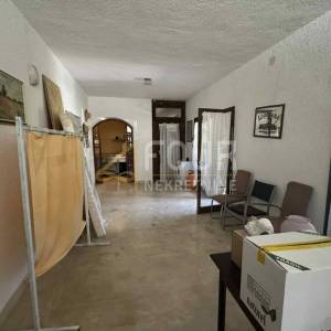 Istra, Poreč, samostojeća apartmanska kuća, 750m2
