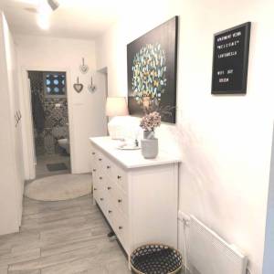 ISTRA, PULA 3S+DB stan s 2 kupatila i garažom