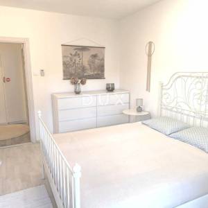 ISTRA, PULA 3S+DB stan s 2 kupatila i garažom