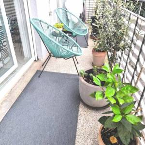 ISTRA, PULA 3S+DB stan s 2 kupatila i garažom