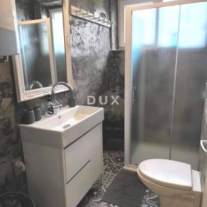 ISTRA, PULA 3S+DB stan s 2 kupatila i garažom