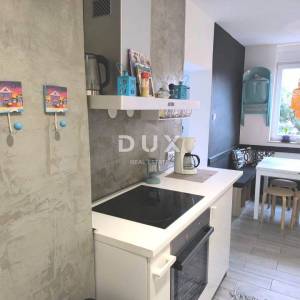 ISTRA, PULA 3S+DB stan s 2 kupatila i garažom