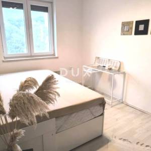 ISTRA, PULA 3S+DB stan s 2 kupatila i garažom