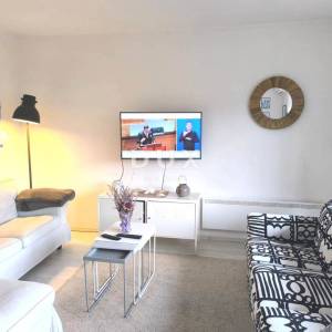 ISTRA, PULA 3S+DB stan s 2 kupatila i garažom