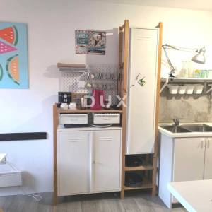 ISTRA, PULA 3S+DB stan s 2 kupatila i garažom