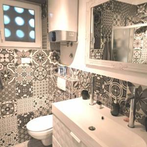 ISTRA, PULA 3S+DB stan s 2 kupatila i garažom