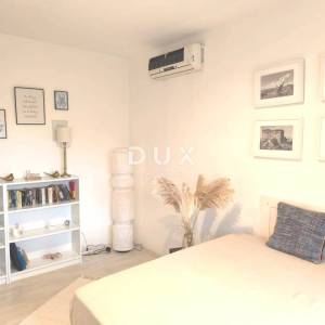 ISTRA, PULA 3S+DB stan s 2 kupatila i garažom