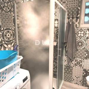 ISTRA, PULA 3S+DB stan s 2 kupatila i garažom