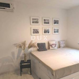 ISTRA, PULA 3S+DB stan s 2 kupatila i garažom