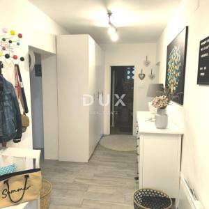 ISTRA, PULA 3S+DB stan s 2 kupatila i garažom